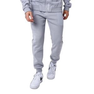 2344101-gy2-jogging-matelasse-project-x-paris-gris