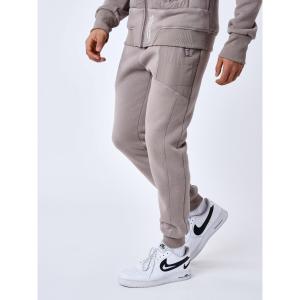 product/p/r/project-x-paris_2344101_tp_3.jpg