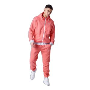 2344104-cr-jogging-bande-elastique-logotee-project-x-paris-rose-corail