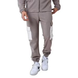 product/p/r/project-x-paris_2344110_tp_taupe_1.jpg