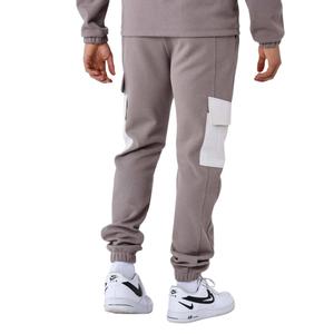 product/p/r/project-x-paris_2344110_tp_taupe_3.jpg