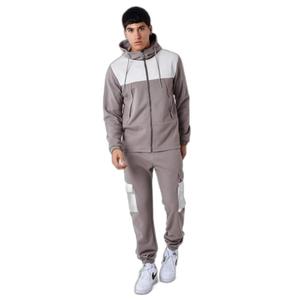 product/p/r/project-x-paris_2344110_tp_taupe_5.jpg