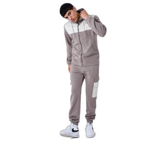 2344110-tp-jogging-cargo-project-x-paris-nid-d-abeille-taupe