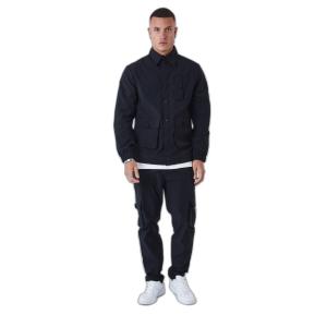 2344113-bk-pantalon-cargo-multipoches-project-x-paris-noir
