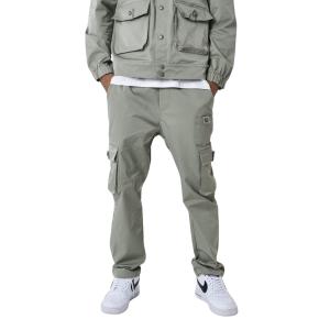 2344113-kh2-pantalon-cargo-project-x-paris-workwear-kh2