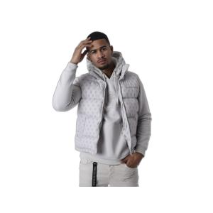 2350035-gg-doudoune-project-x-paris-grey