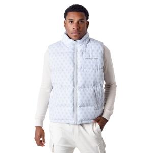 2350035-ls-doudoune-sans-manches-all-over-monogramme-project-x-paris-ls