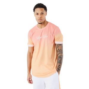 product/p/r/project-x-paris_2410092_acwa_rose-orange_1.jpg