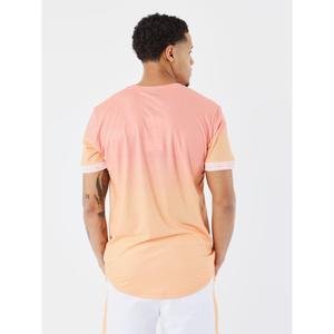 product/p/r/project-x-paris_2410092_acwa_rose-orange_2.jpg