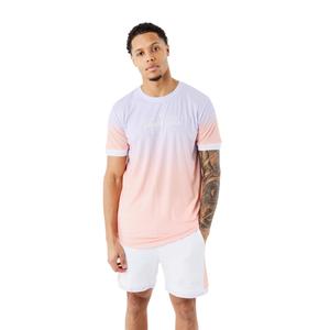 2410092-phpk-t-shirt-effet-degrade-project-x-paris-violet-rose