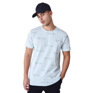 2410105-ib-t-shirt-imprime-project-x-paris-signature-all-over-ib