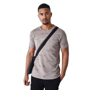 product/p/r/project-x-paris_2410105_tp_tp_1.jpg