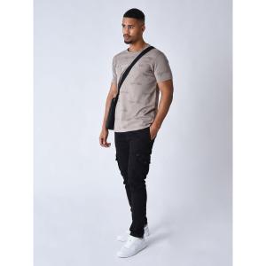 product/p/r/project-x-paris_2410105_tp_tp_3.jpg