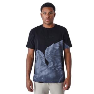2410121-bk-t-shirt-motif-equestre-project-x-paris-bk