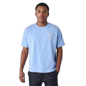2410129-cb-t-shirt-motif-coeurmonde-project-x-paris-cb