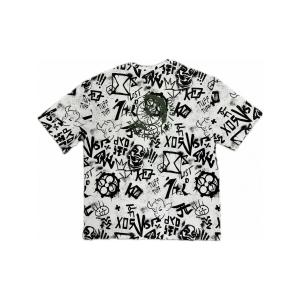 2410141-w-t-shirt-project-x-paris-arcane-ekko-w
