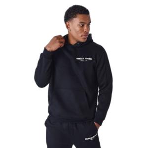 2422052-bkcc-sweatshirt-a-capuche-member-s-club-project-x-paris-bkcc