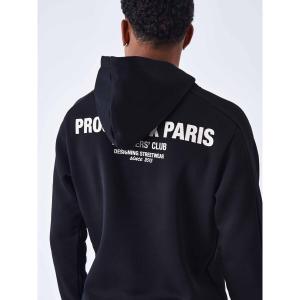 product/p/r/project-x-paris_2422052_bkcc_bkcc_5.jpg
