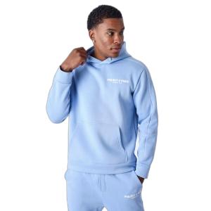 2422052-cbow-sweatshirt-a-capuche-member-s-club-project-x-paris-cbow
