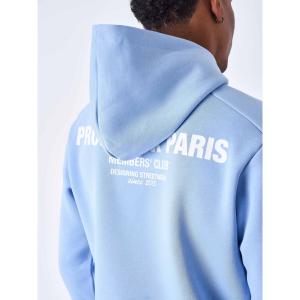 product/p/r/project-x-paris_2422052_cbow_cbow_5.jpg