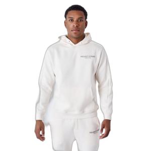 2422052-ccgy2-sweatshirt-a-capuche-member-s-club-project-x-paris-ccgy2