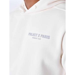 product/p/r/project-x-paris_2422052_ccgy2_ccgy2_3.jpg