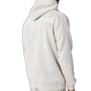 2422052-gg-sweatshirt-a-capuche-project-x-paris-member-s-club-gg