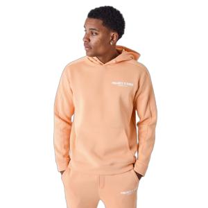 2422052-waow-sweatshirt-a-capuche-member-s-club-project-x-paris-waow