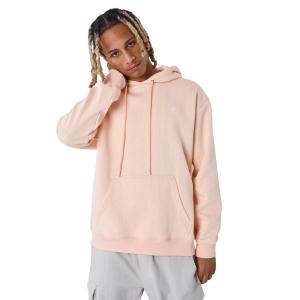 2422107-pc3ow-sweatshirt-a-capuche-imprime-project-x-paris-ink-drip-pc3ow