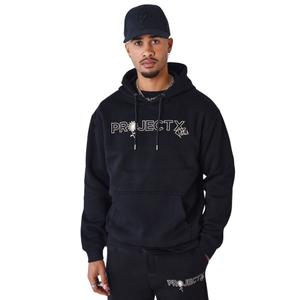 2422108-bk-sweatshirt-a-capuche-project-x-paris-daisy-bk