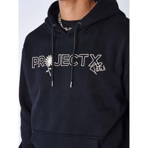 product/p/r/project-x-paris_2422108_bk_bk_3.jpg