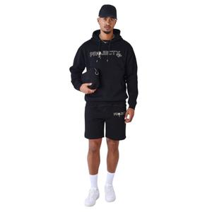 product/p/r/project-x-paris_2422108_bk_bk_4.jpg