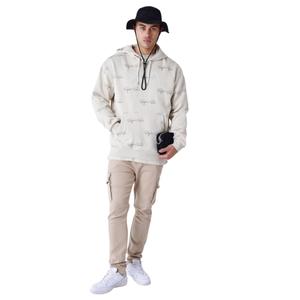2422111-gg-sweatshirt-a-capuche-imprime-project-x-paris-signature-all-over-gg