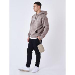 product/p/r/project-x-paris_2422111_tp_3.jpg