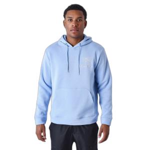 2422130-cb-sweatshirt-a-capuche-motif-coeurmonde-project-x-paris-cb