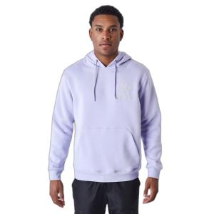 2422130-ph-sweatshirt-a-capuche-motif-coeurmonde-project-x-paris-ph