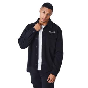 2433131-bk-suchemise-project-x-paris-cotele-bk