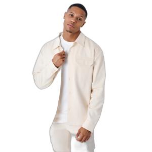 2433131-ow-veste-classique-project-x-paris-ow