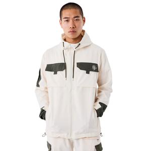 2433132-ccog-veste-impermeable-technique-project-x-paris-ccog