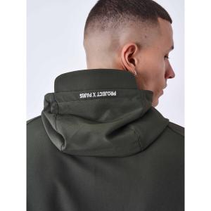 product/p/r/project-x-paris_2433132_og_og_3.jpg