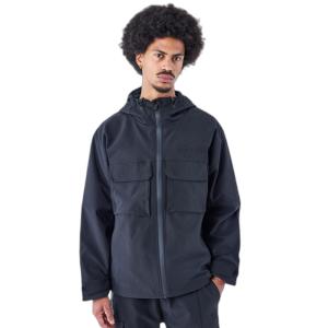 2433205-bk-veste-impermeable-zippe-project-x-paris-bk