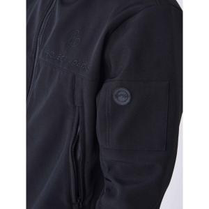 2433210-bk-veste-project-x-paris-bk