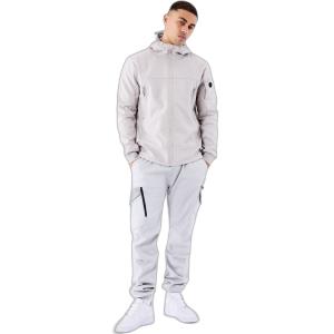 2433210-ls-veste-project-x-paris-ls