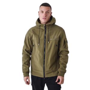 2433210-og-blouson-a-capuche-project-x-paris-og