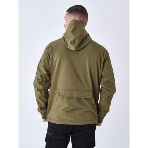 product/p/r/project-x-paris_2433210_og_og_4.jpg