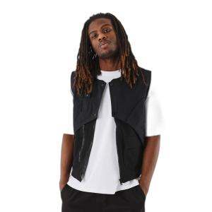 2433212-bk-gilet-superposer-project-x-paris-bk
