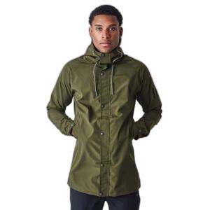 2433213-og-veste-impermeable-long-project-x-paris-og
