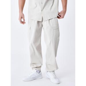 2440112-bg-pantalon-effet-froisse-a-poches-project-x-paris-bg