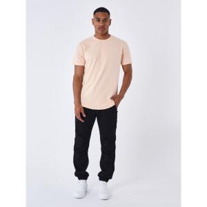 2442012-bk-pantalon-cargo-parachute-bas-elastique-project-x-paris-bk