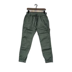2442012-kh-jogging-parachute-basique-project-x-paris-1-kh
